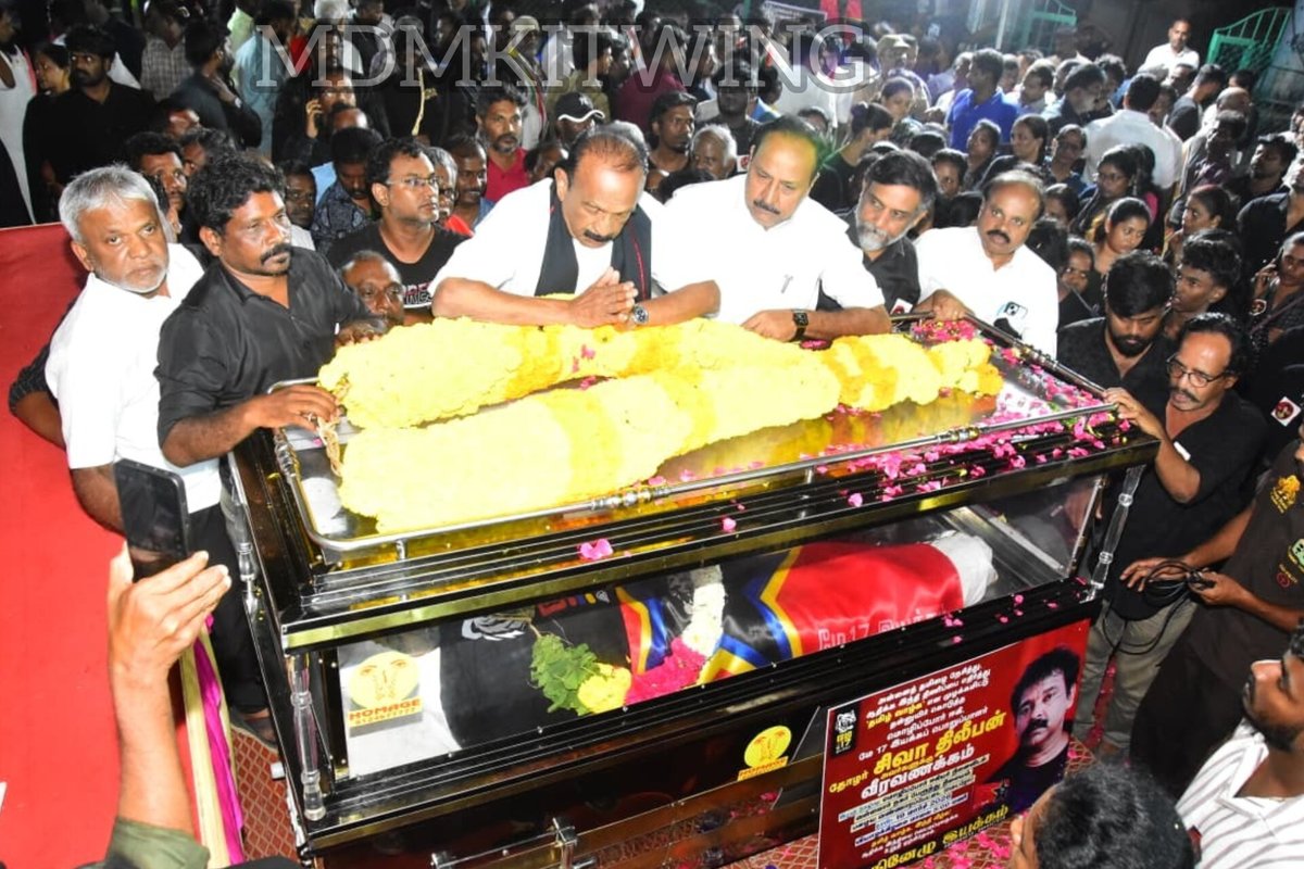 mdmkparty tweet media