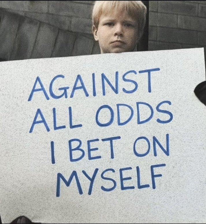 𝐎𝐟𝐟𝐢𝐱𝐢𝐚𝐥 𝐋𝐞𝐜𝐨𝐯𝐢𝐜 (pre-rich arc) tweet media