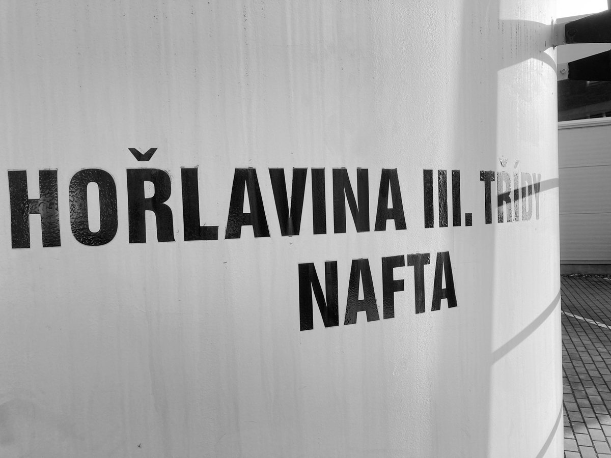 Mauser de Vader tweet media