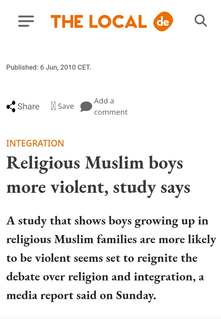 StellarWitt tweet media