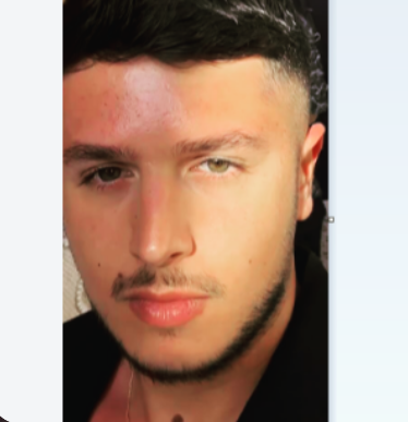 AMIR BINDALI امير بندالي tweet media