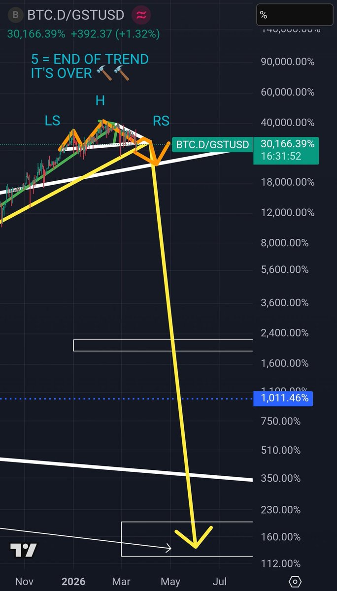 CryptoRell Ⓜ️🕸️ tweet media