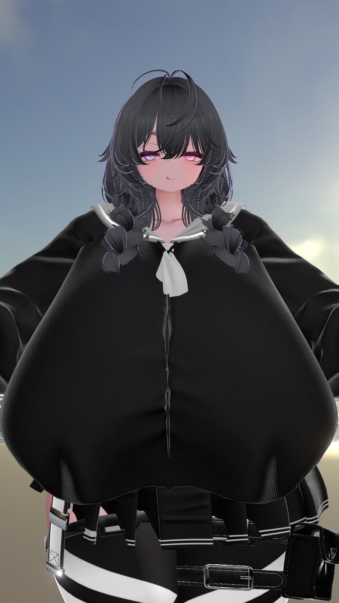 Octpussy8 (@kiboumine) on Twitter photo 