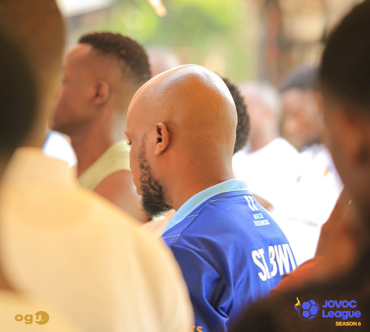 Guinness Specialist tweet media