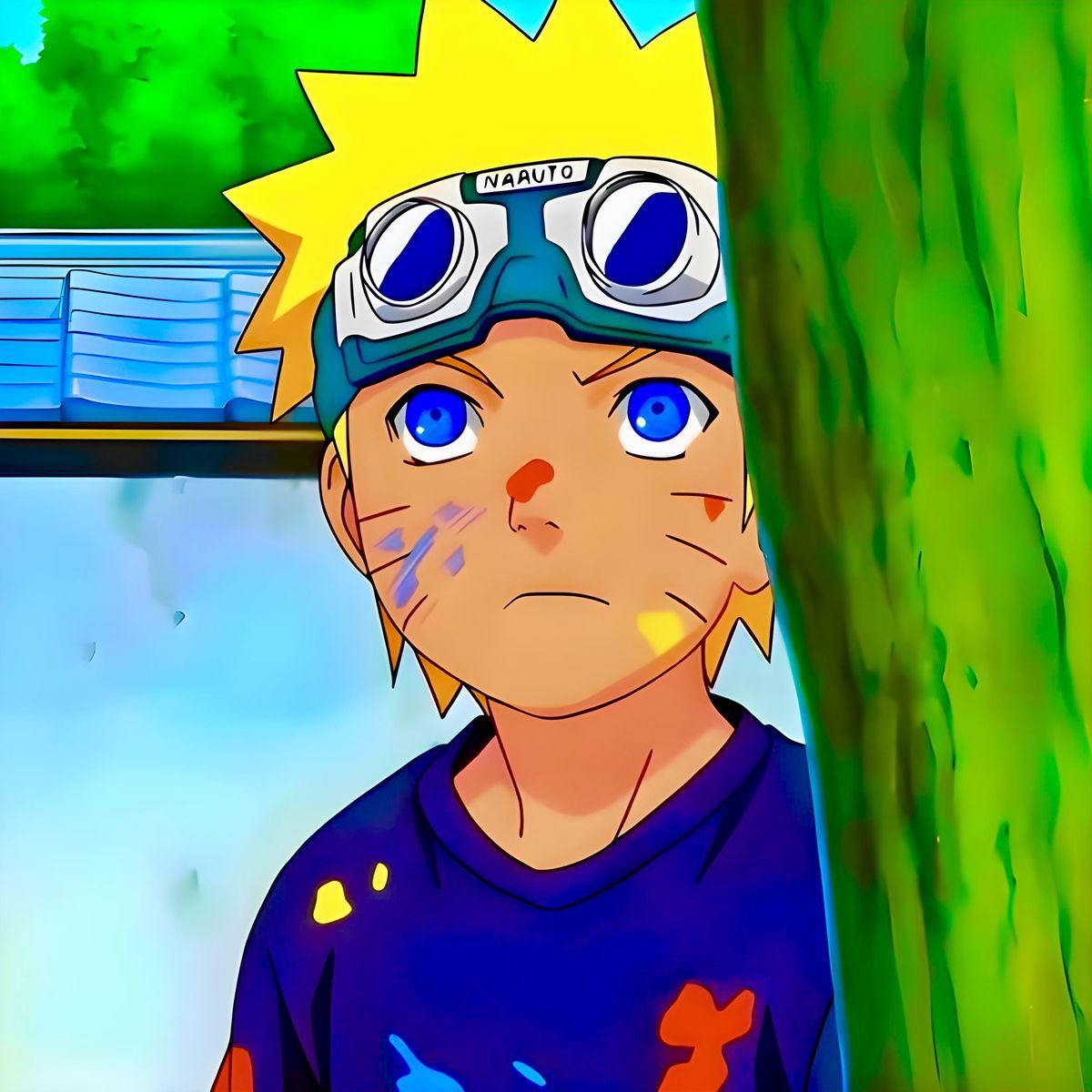 kvngmoonarch tweet media