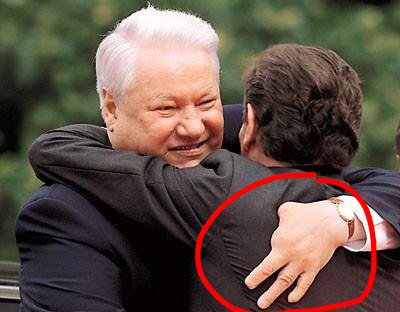 Саша (молодец) 🇮🇱 tweet media