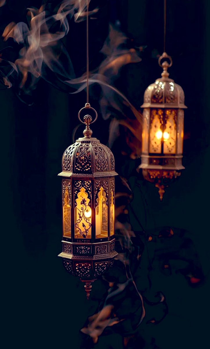 Riچا ☕️ tweet media