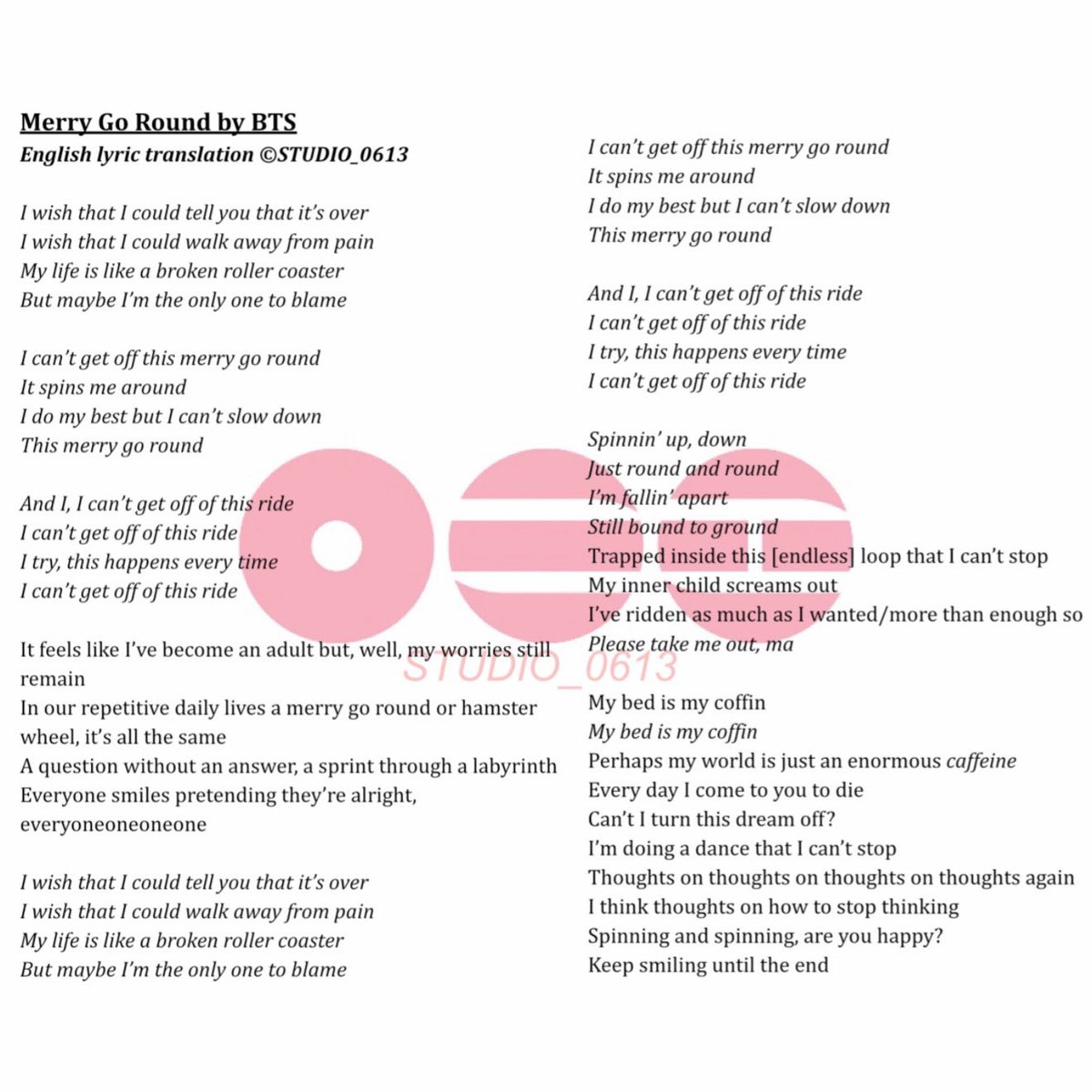 스튜디오⁷ tweet media