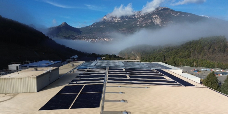 CONSTRUIBLE tweet media