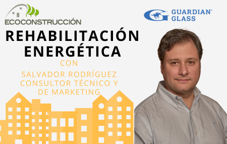 Ecoconstrucción tweet media