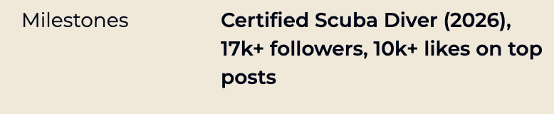 Viralt.ai tweet media