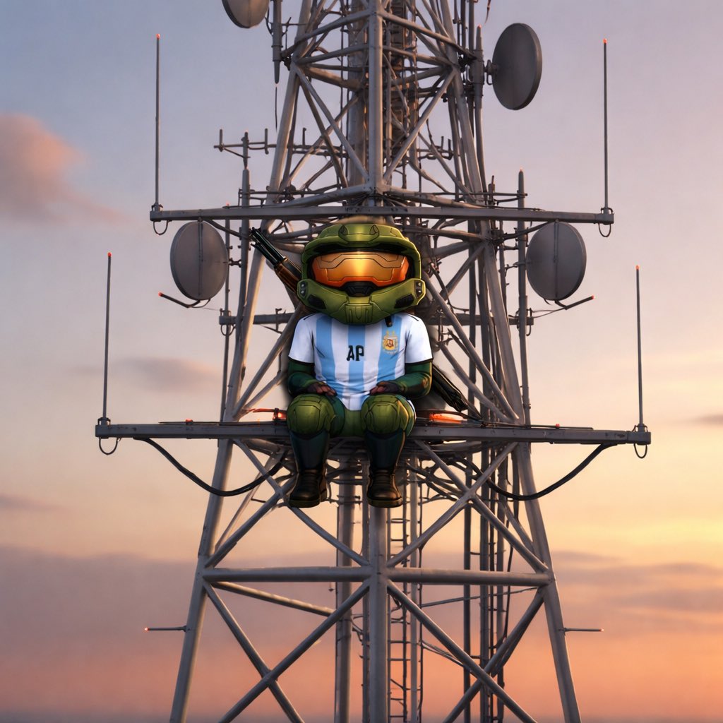 Mr.CJAY🍌 tweet media