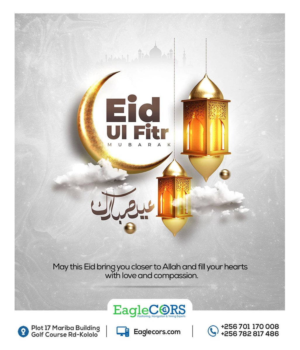 EagleCORS tweet media