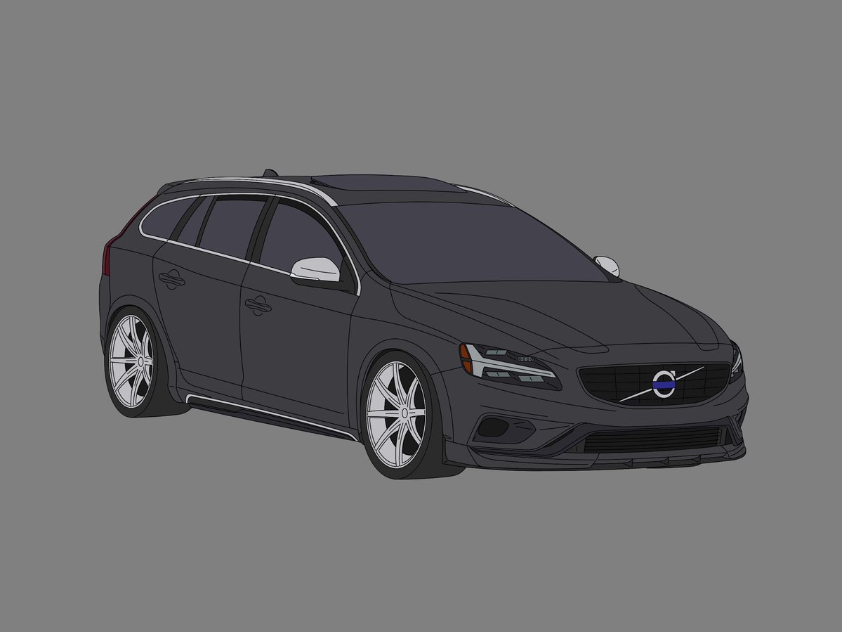 Woah! Mungus tweet media