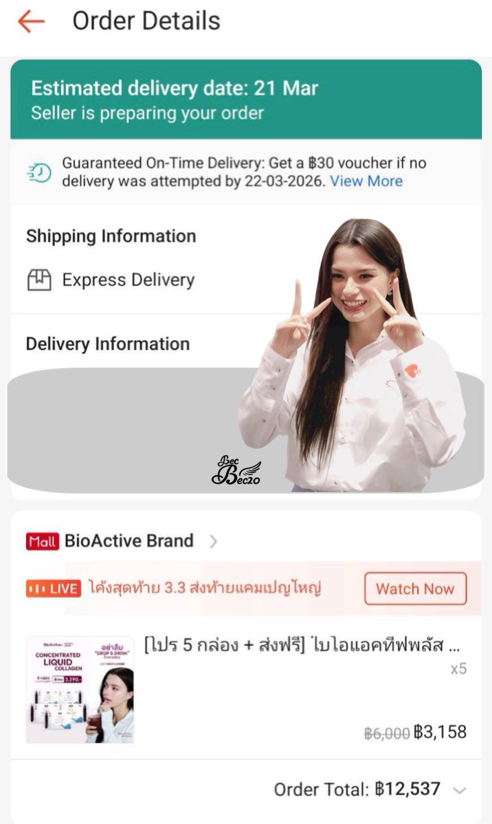 Becbec20 tweet media