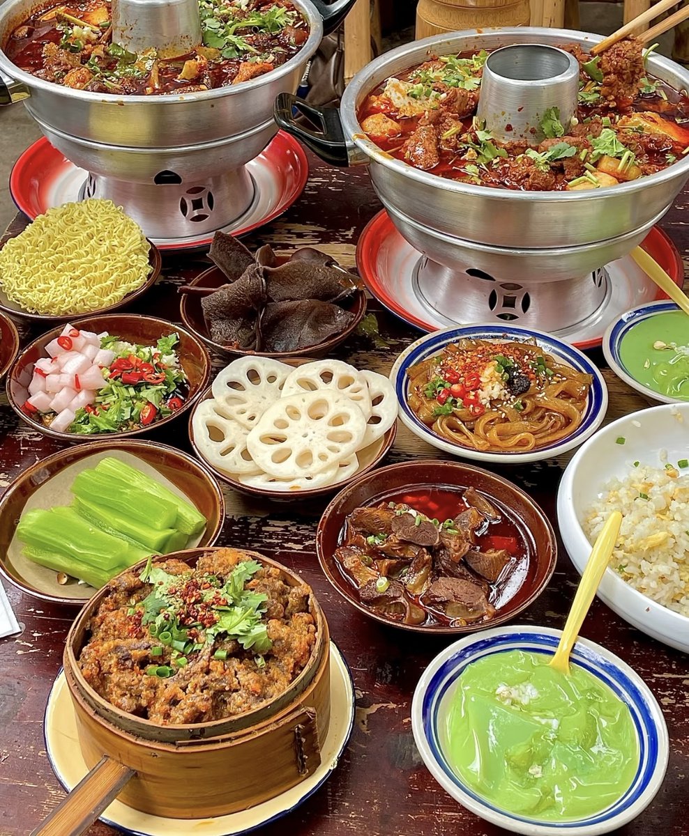 Muhammad Adib tweet media