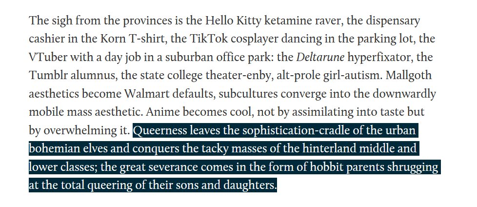 Wokal Distance tweet media