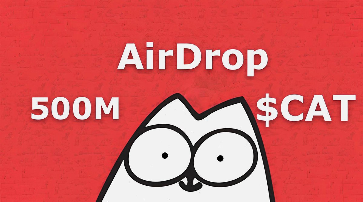 Michaela febraro tweet media