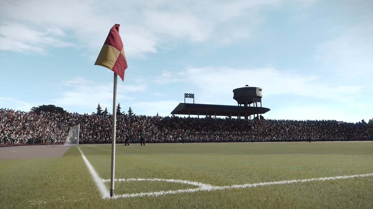 Alejandro Facemaker tweet media