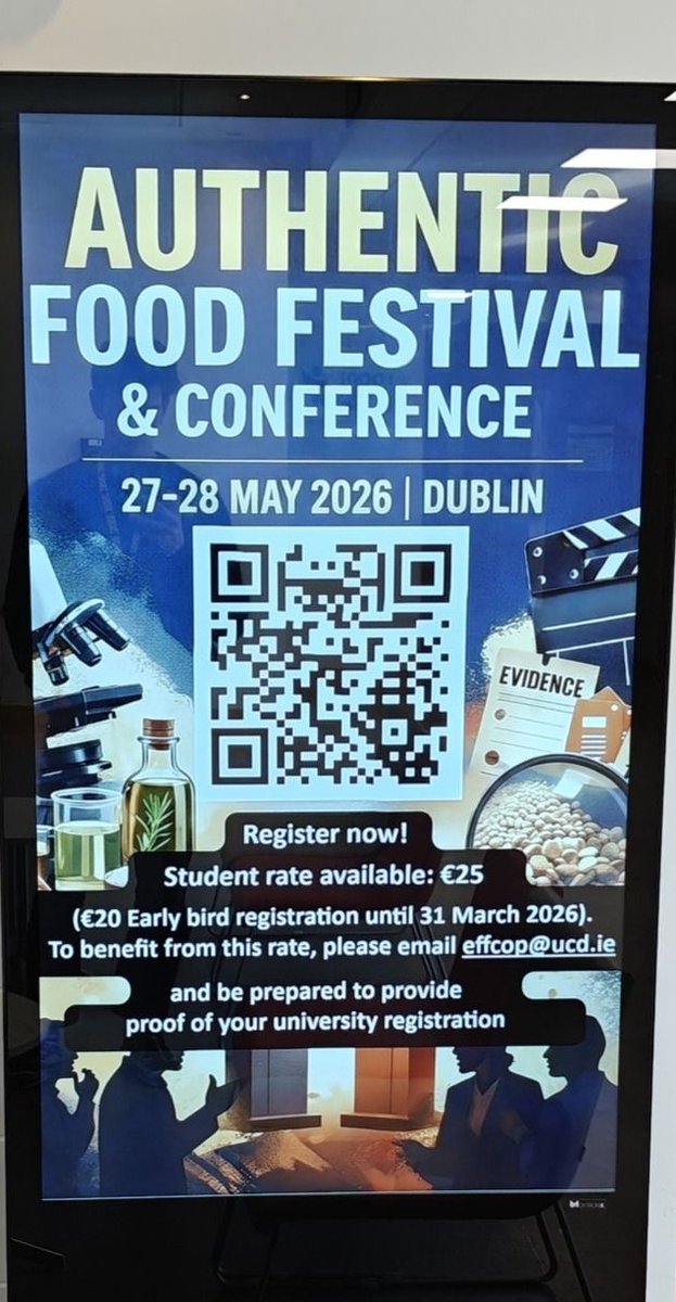 EFF-CoP Project tweet media