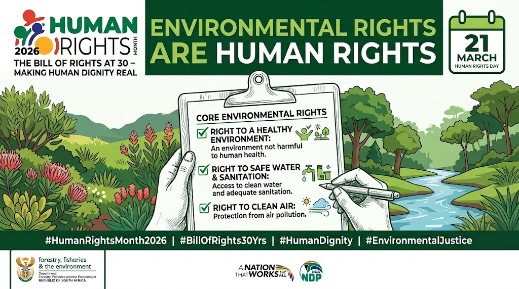 Environmentza tweet media