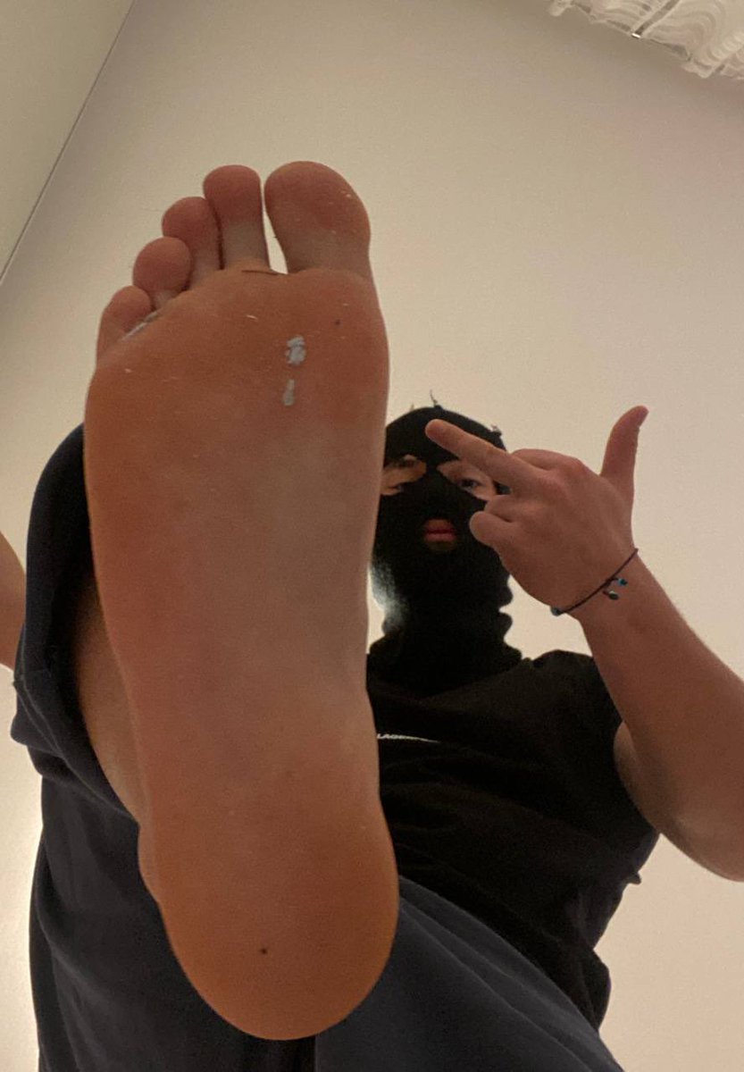 Plattmacher tweet media