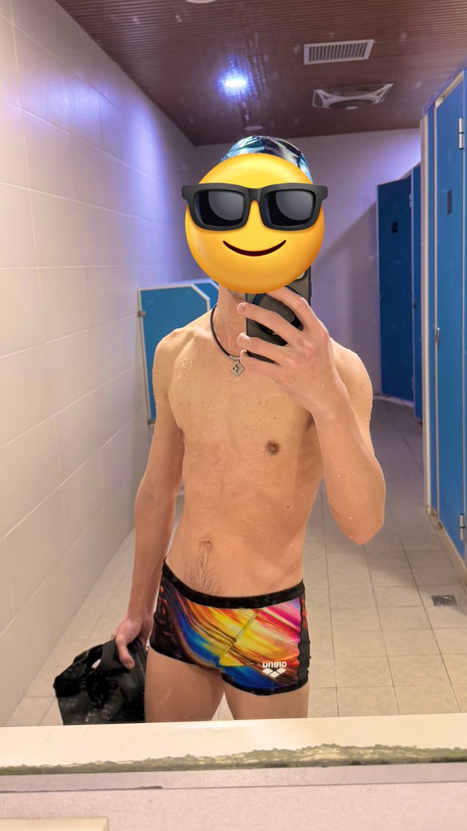 SoSo - 斯文洨禽獸 tweet media