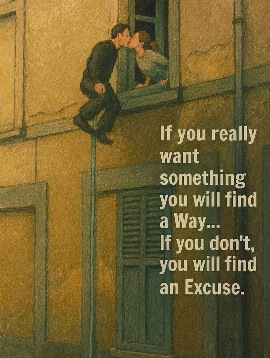 Seek Wiser tweet media