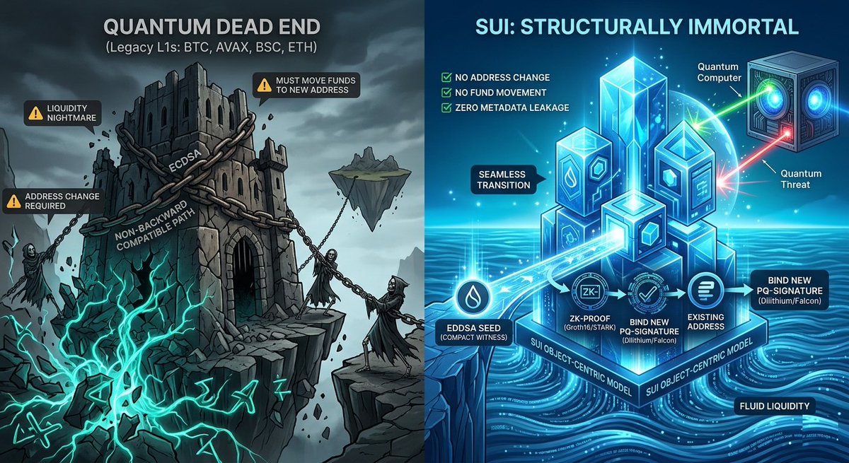 ₿εKα tweet media