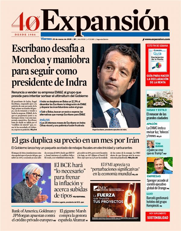 Asociación de Inspectores de Hacienda del Estado tweet media
