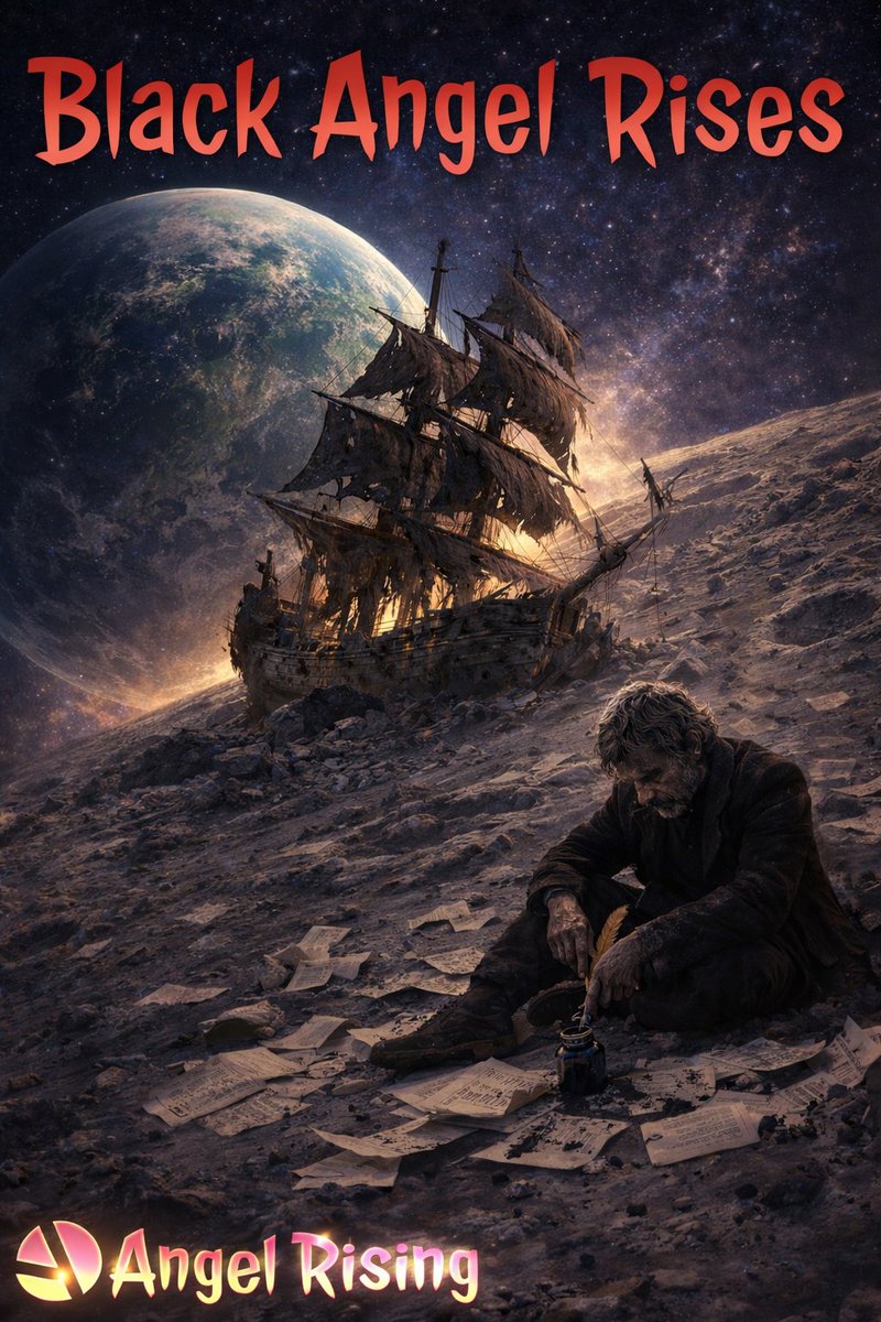 PedroRockWriter tweet media