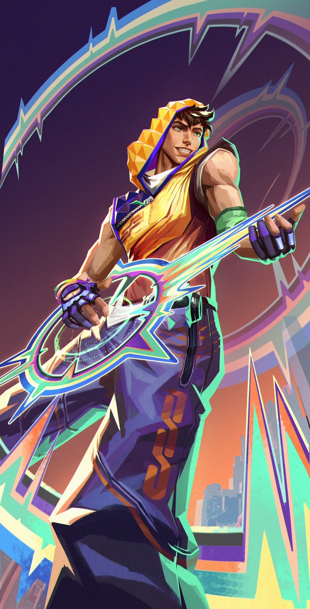 从明天开始戒糖 tweet media