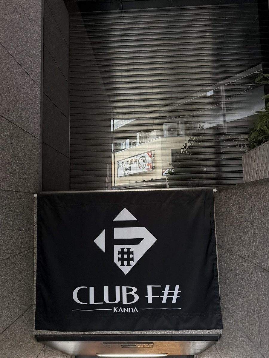 ヨッシー tweet media