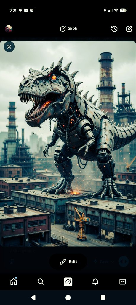 James Ryan Petrovicz tweet media