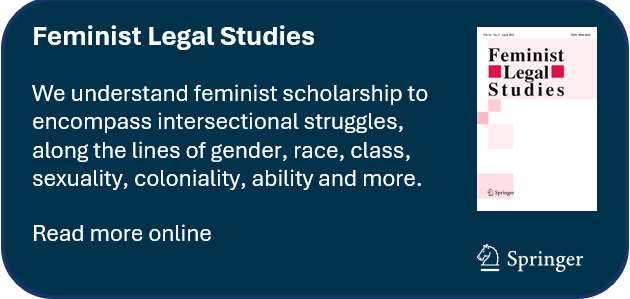 SpringerEthics tweet media