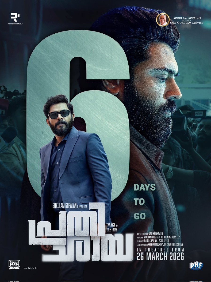 Jack Fletcher tweet media