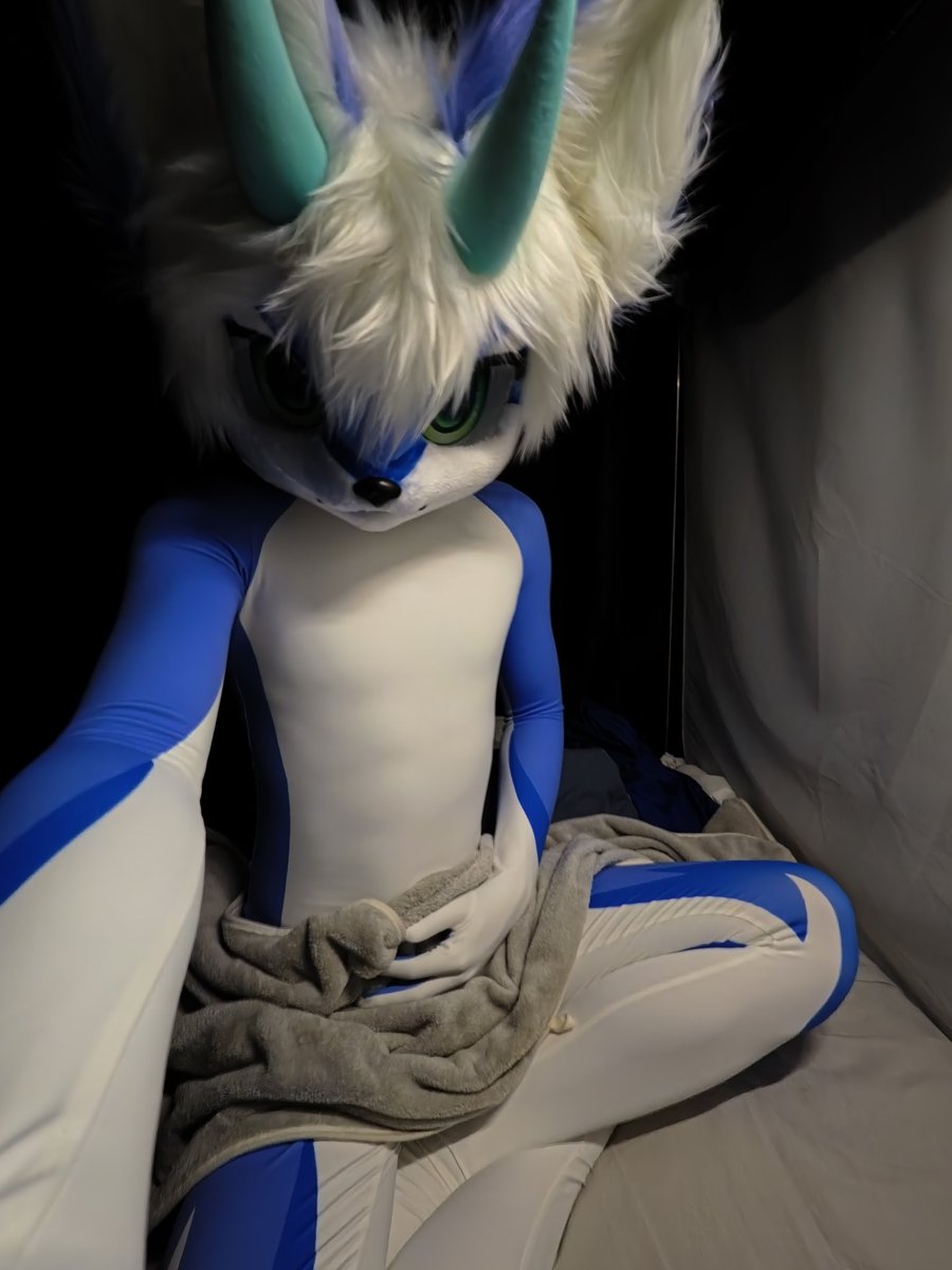 佳乐斯 tweet media