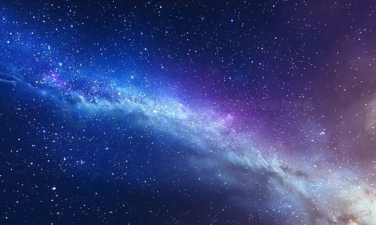 Franco Daniel tweet media