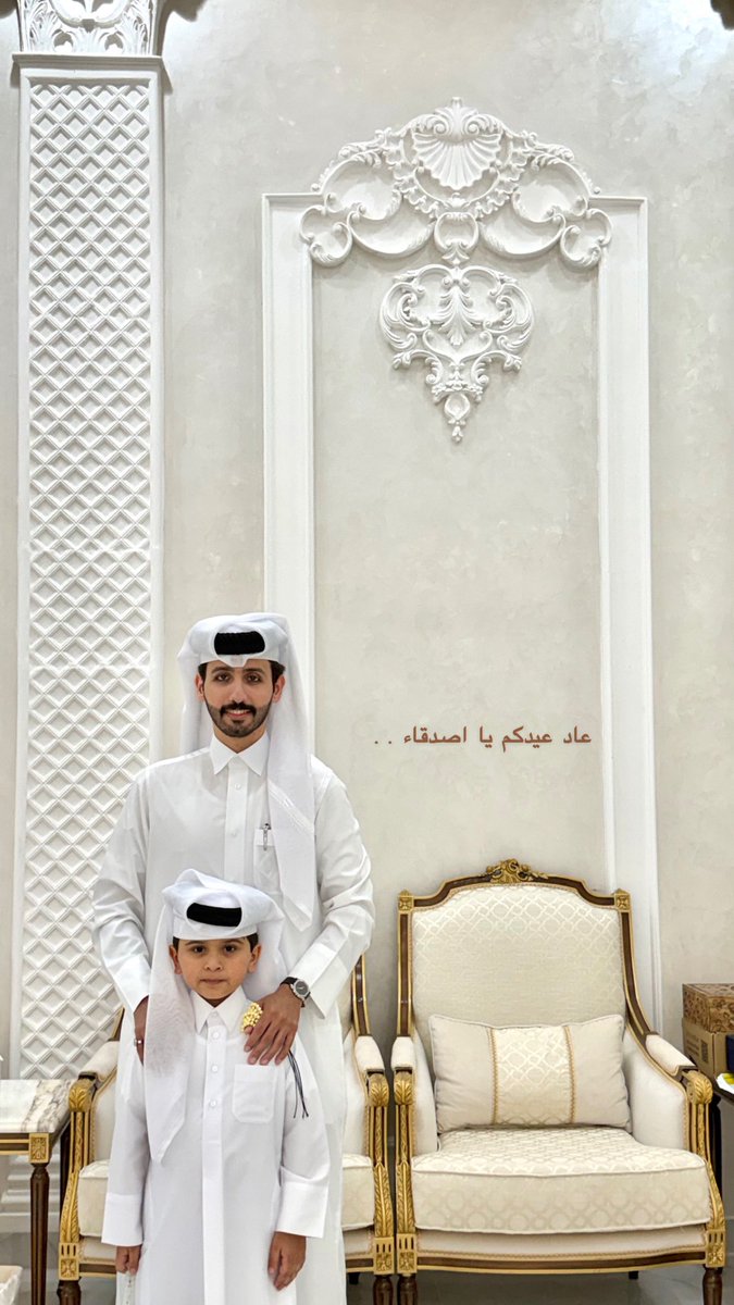 هادّي🇶🇦 tweet media