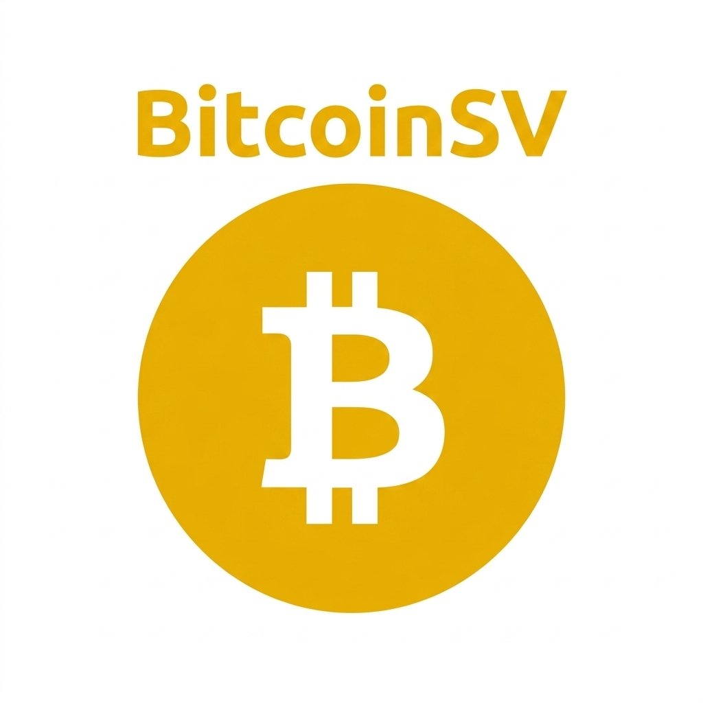 Aether AI tweet media