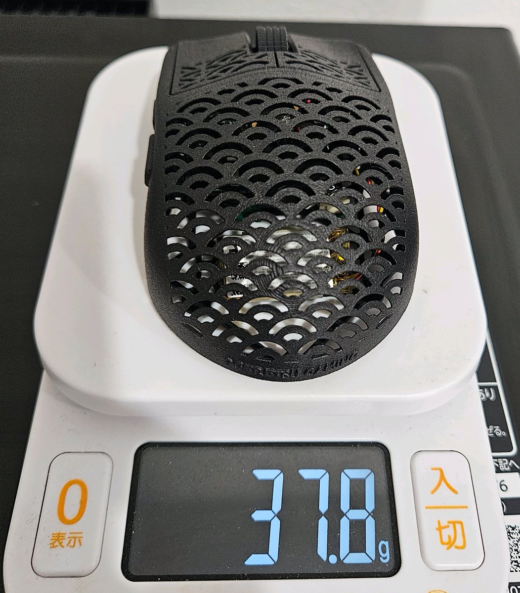 たまきんおじさん tweet media