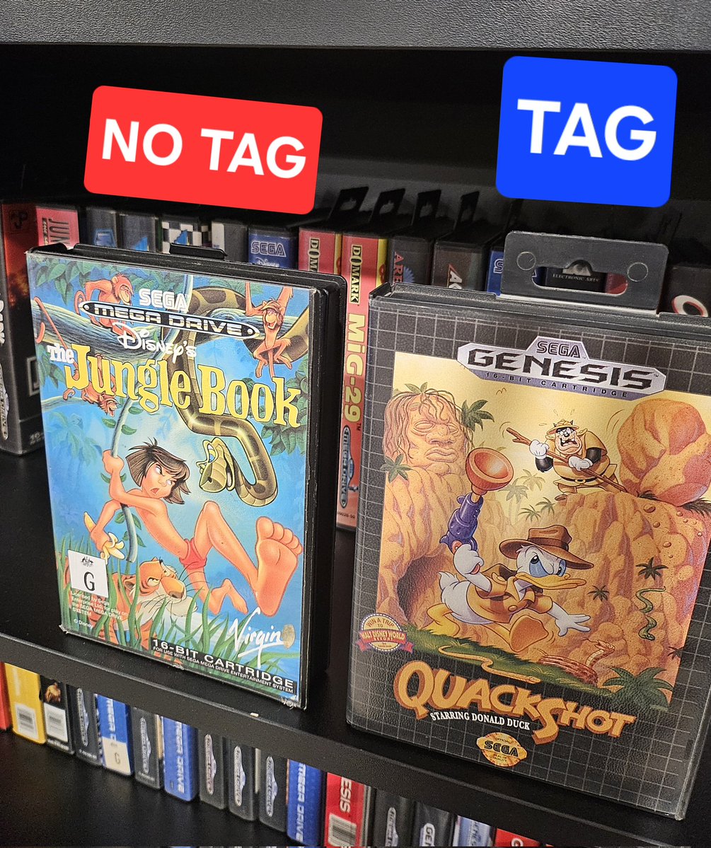 The Top Loader tweet media