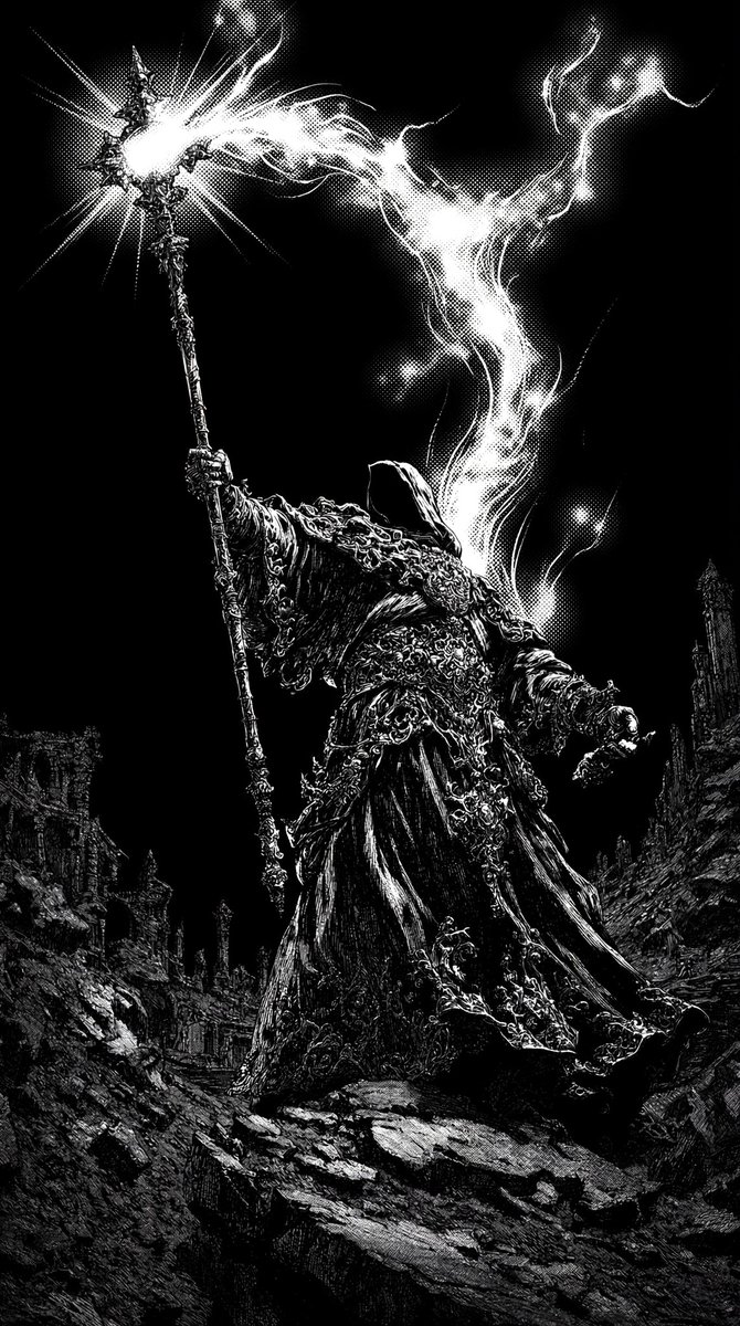 Fischermann tweet media