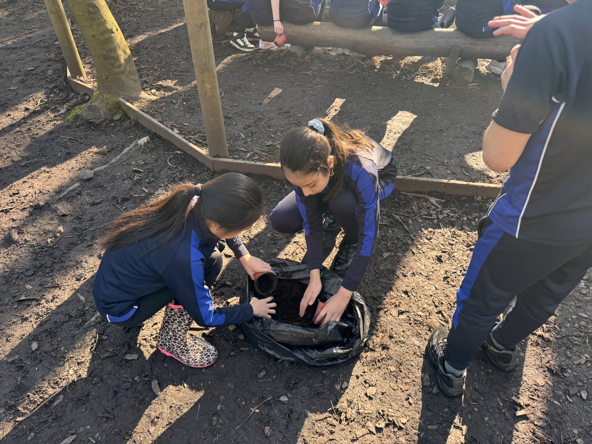 Miss Offord tweet media