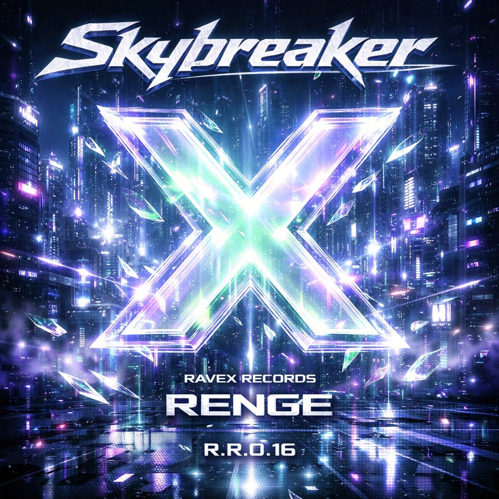 Renge_075's tweet photo. またまた僕の曲がRAVEX RECORDSよりリリースされます!
今度はフェスで盛り上がりそうな昔ながらのBIGROOMになってます!よろしくお願いします🙏
#RENGE
#EDM
#BIGROOM
#HOUSE
#RAVEXRECORDS https://t.co/9f9dHyx61q