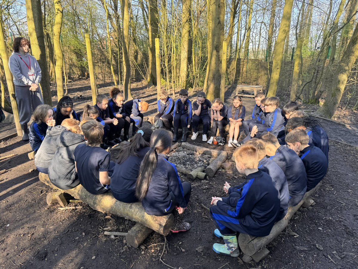 Miss Offord tweet media