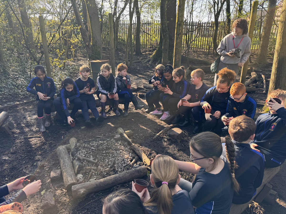 Miss Offord tweet media