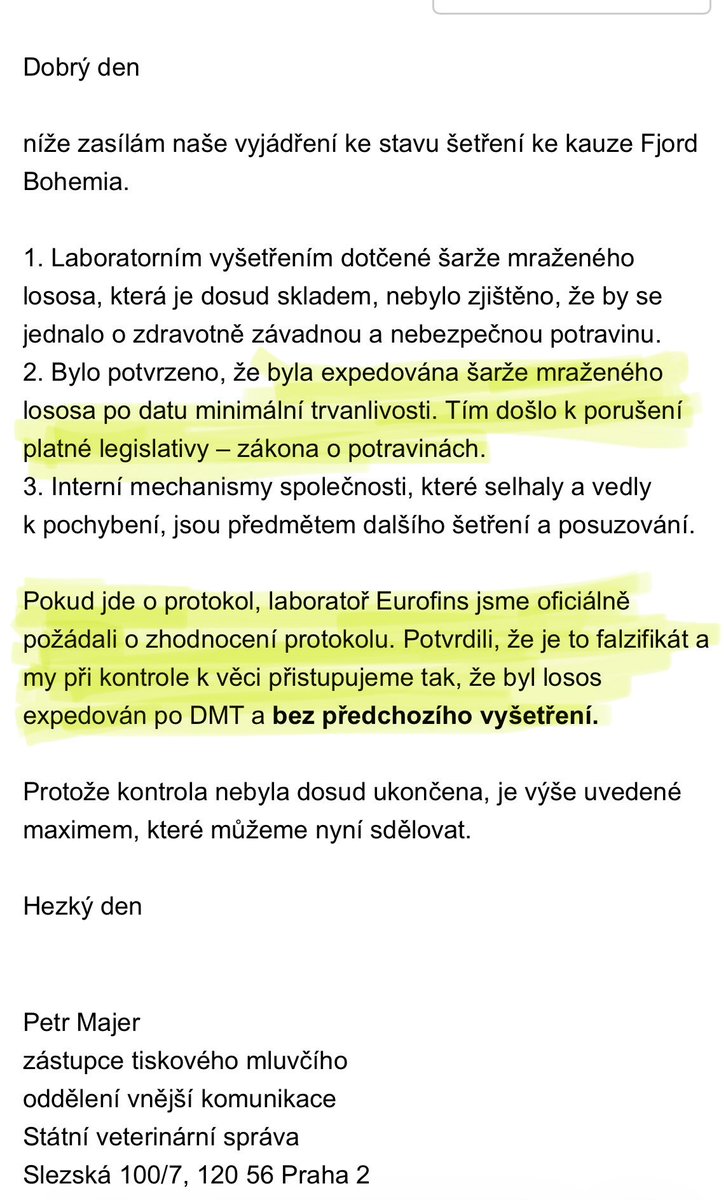 Jan Tuna tweet media