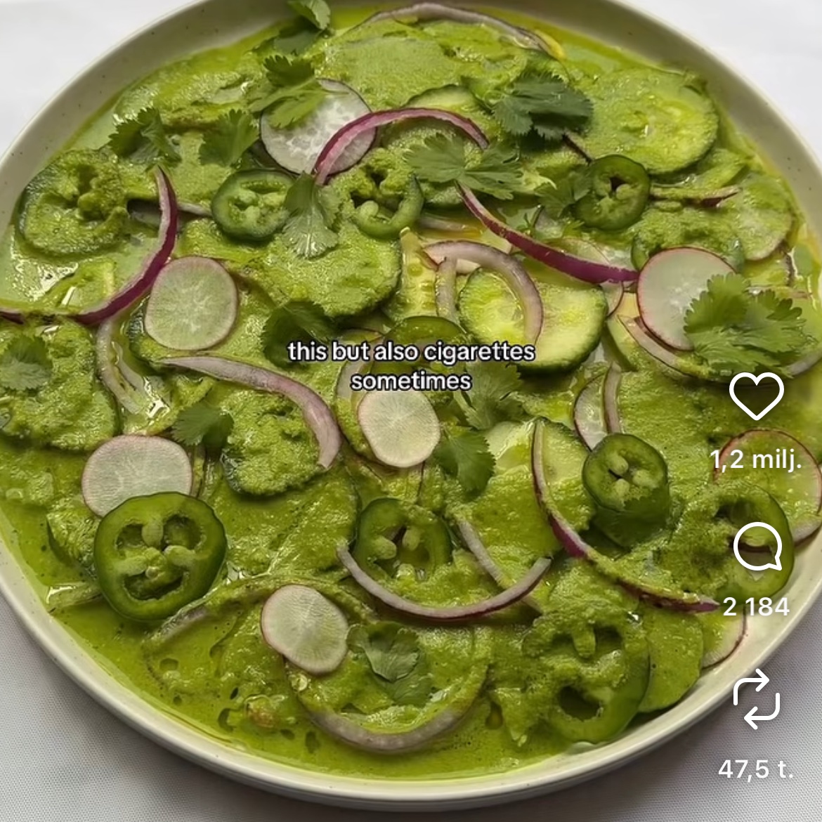 irl girl tweet media