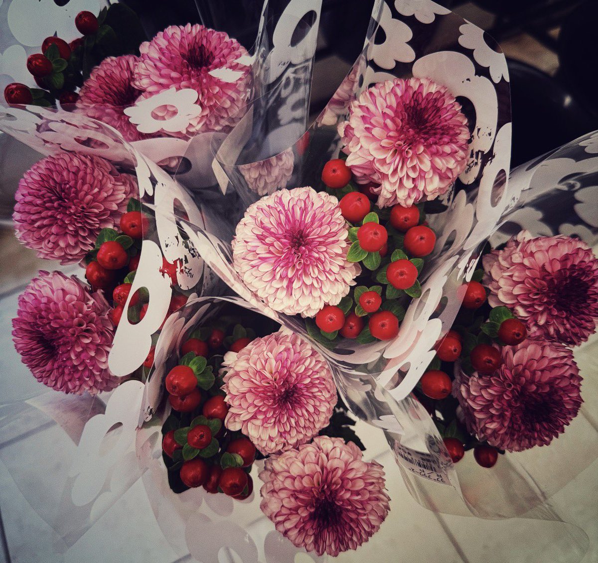 𝐏𝐀𝐏𝐈 🎧𓈒𓏸 tweet media